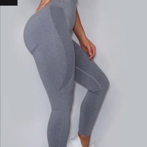 Nvgtn leggings